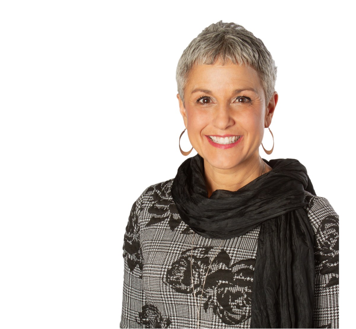 Louisa profile photo